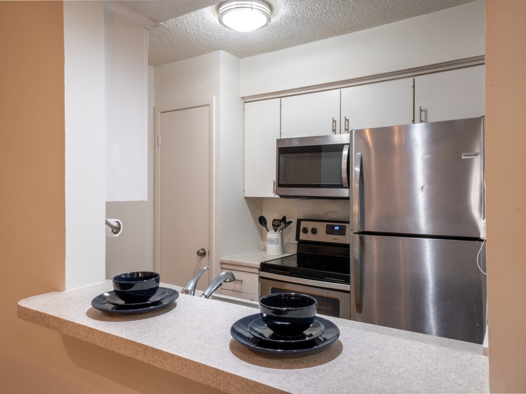 5132 Amesbury Drive Dallas TX 75206