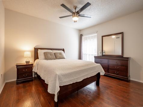 5132 Amesbury Drive Dallas TX 75206