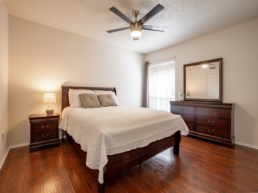 5132 Amesbury Drive Dallas TX 75206