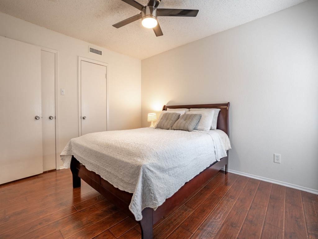 5132 Amesbury Drive Dallas TX 75206