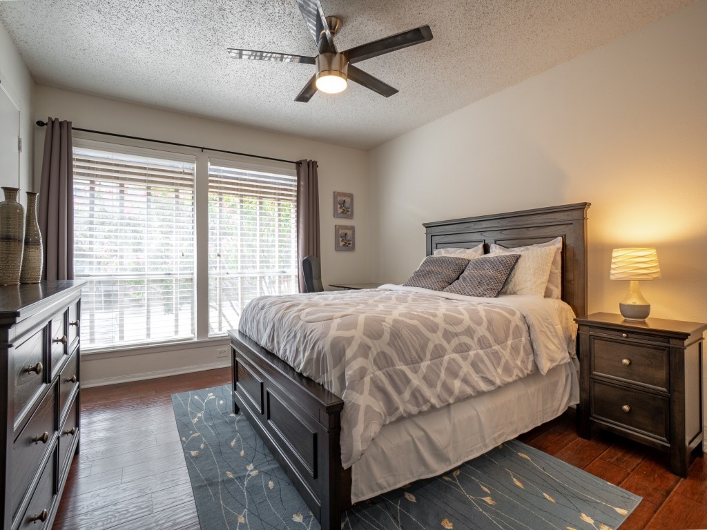 5132 Amesbury Drive Dallas TX 75206