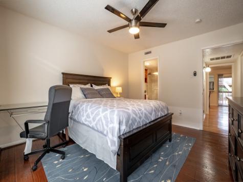 5132 Amesbury Drive Dallas TX 75206