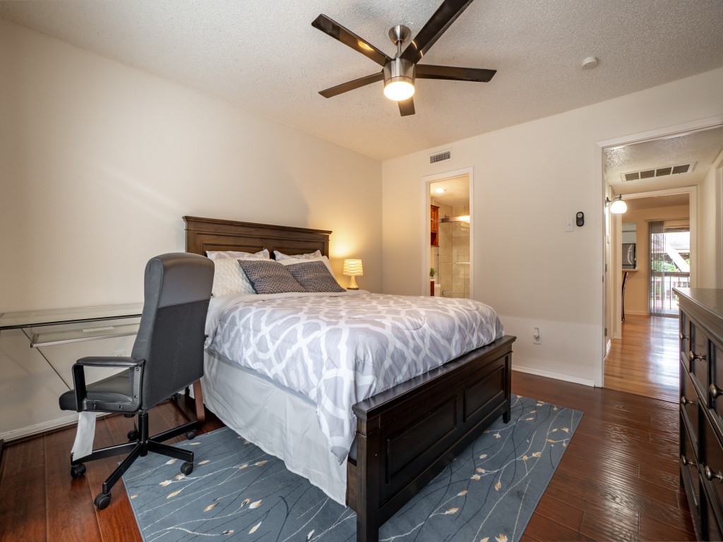 5132 Amesbury Drive Dallas TX 75206