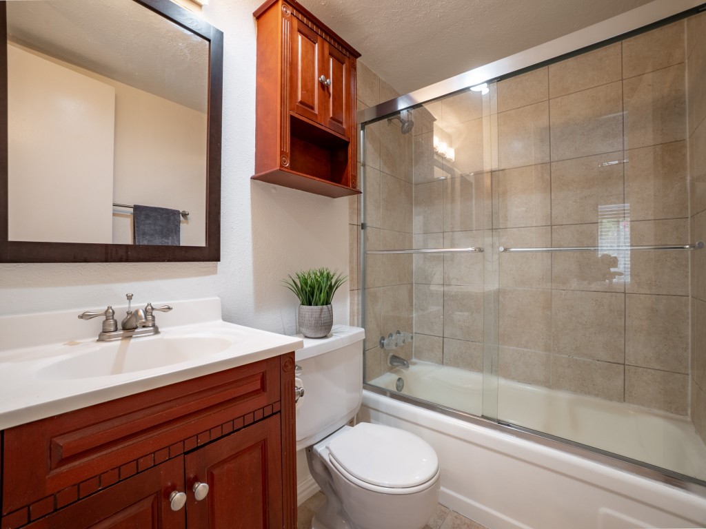 5132 Amesbury Drive Dallas TX 75206
