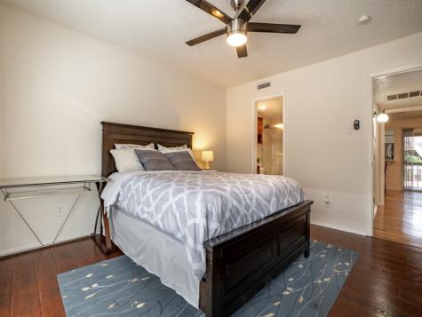 5132 Amesbury Drive Dallas TX 75206