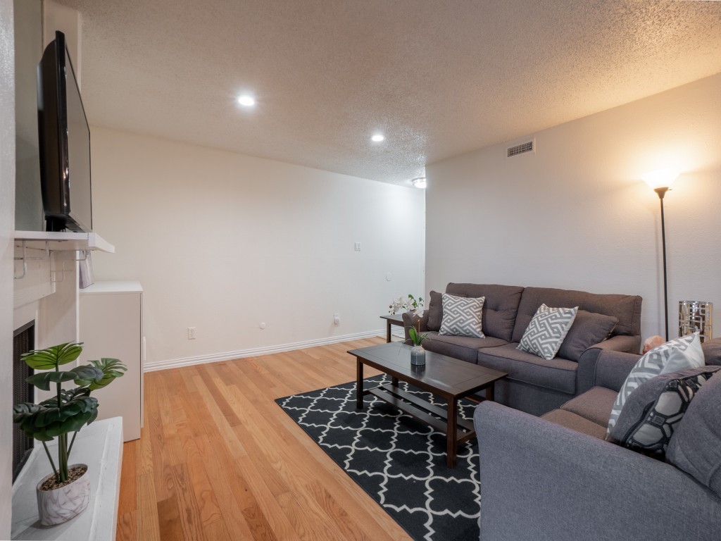 5132 Amesbury Drive Dallas TX 75206