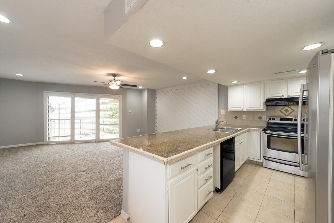 442 Yacht Club Drive Rockwall TX 75032