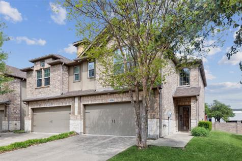 6536 Federal Hall Street Plano TX 75023