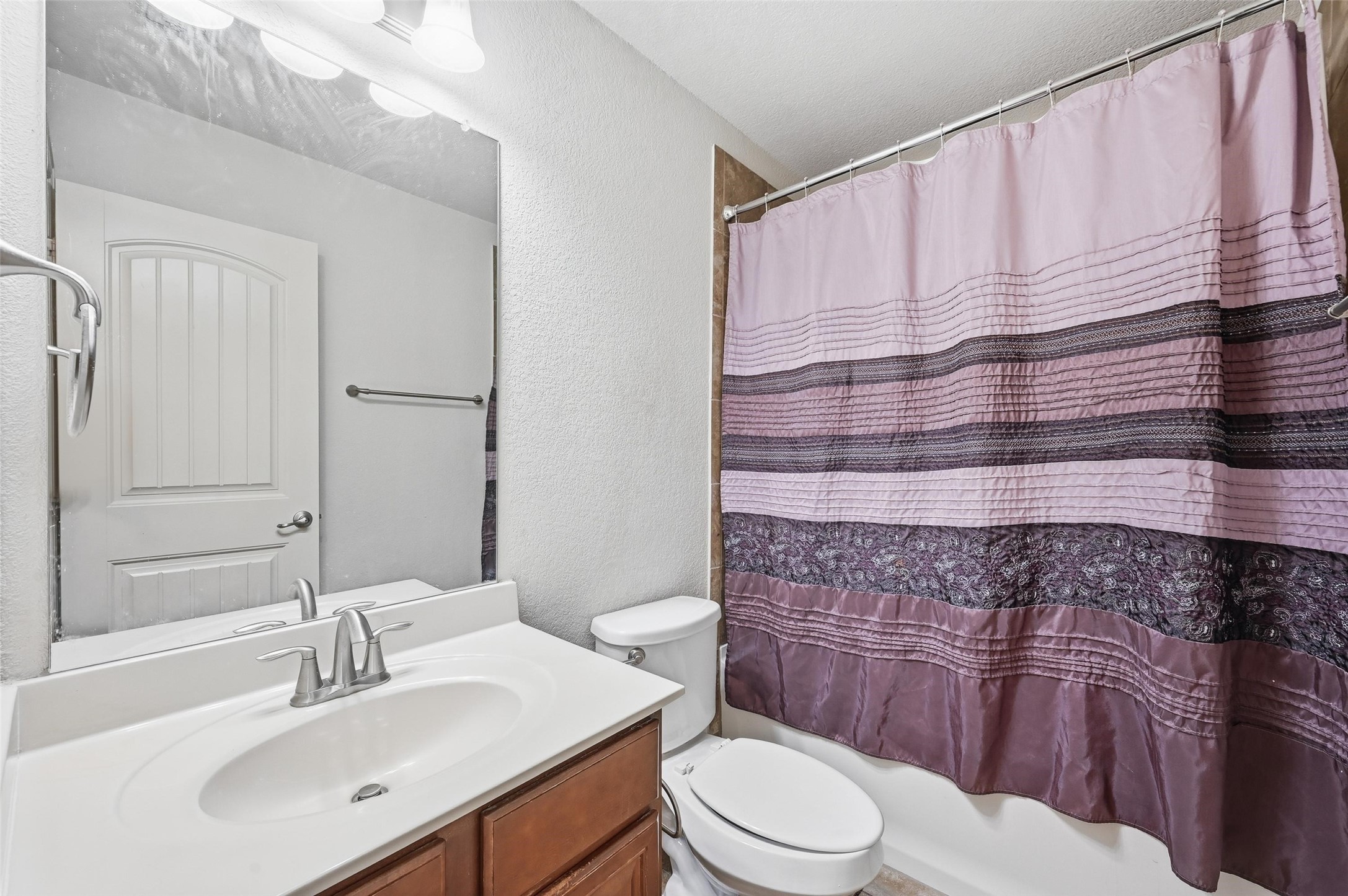 6913 Sandshell Boulevard Fort Worth TX 76137