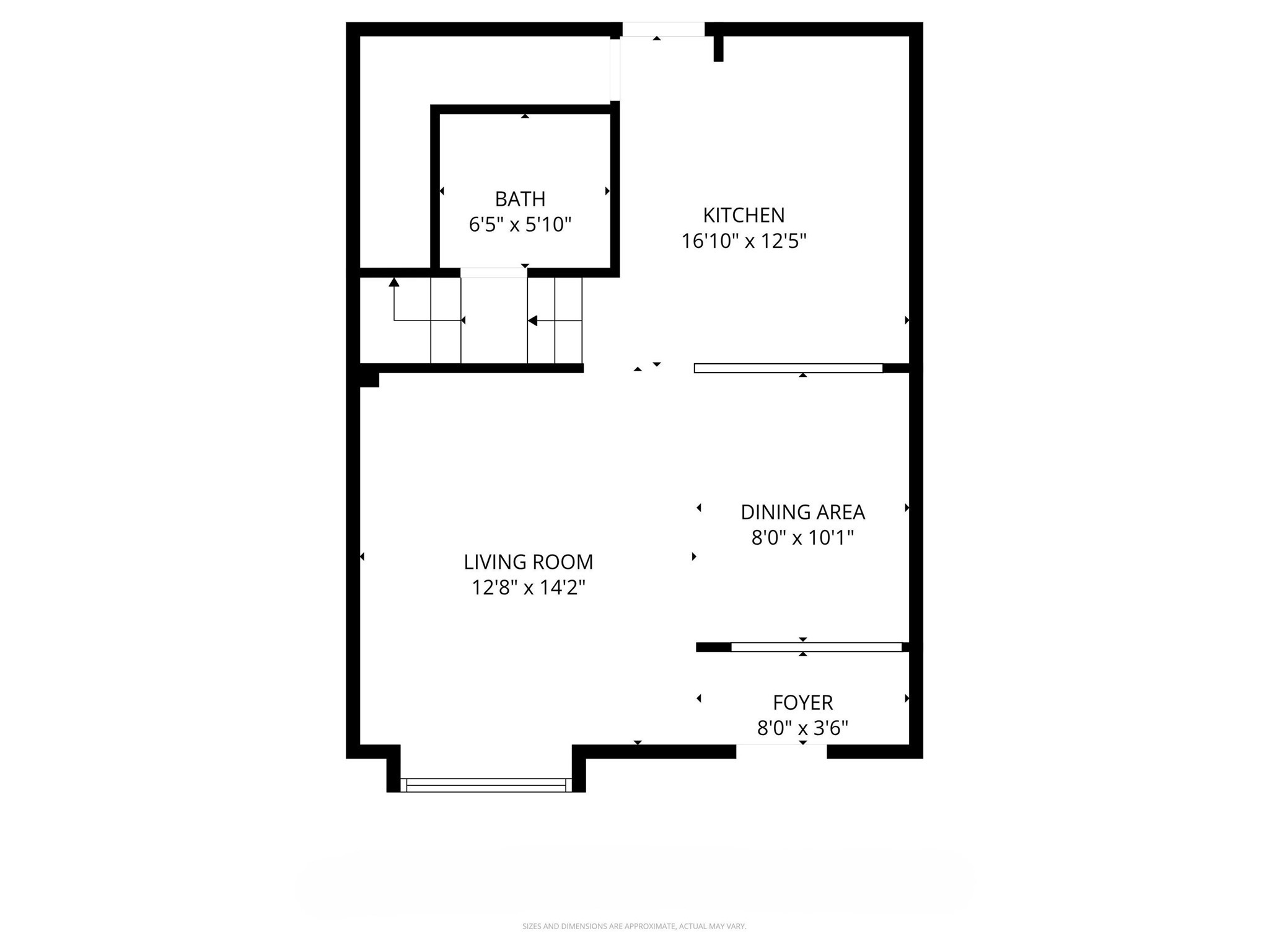 6913 Sandshell Boulevard Fort Worth TX 76137
