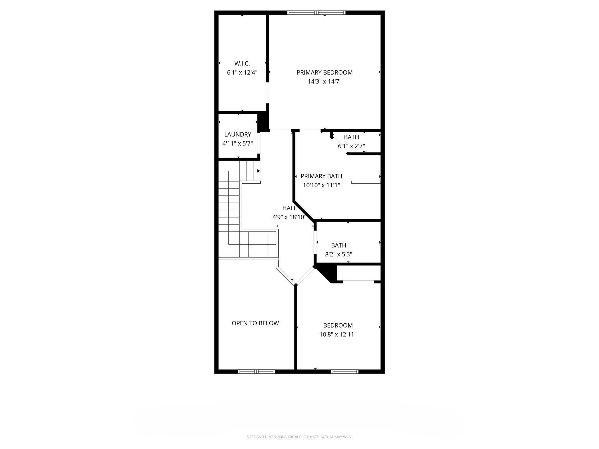 6913 Sandshell Boulevard Fort Worth TX 76137