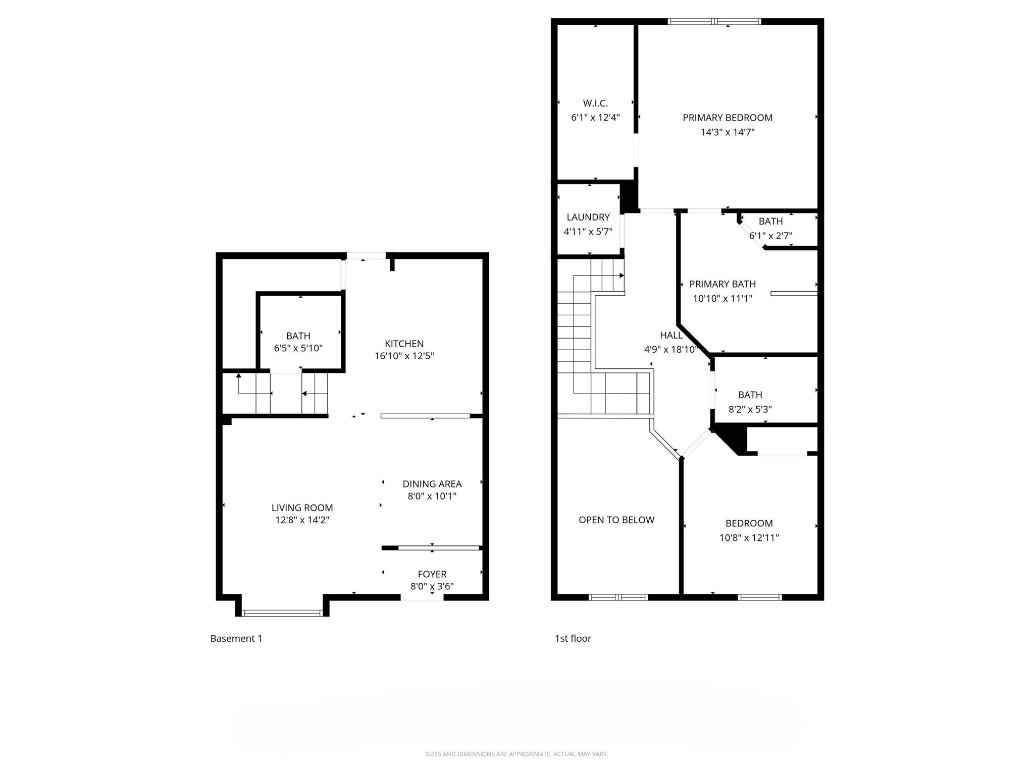 6913 Sandshell Boulevard Fort Worth TX 76137