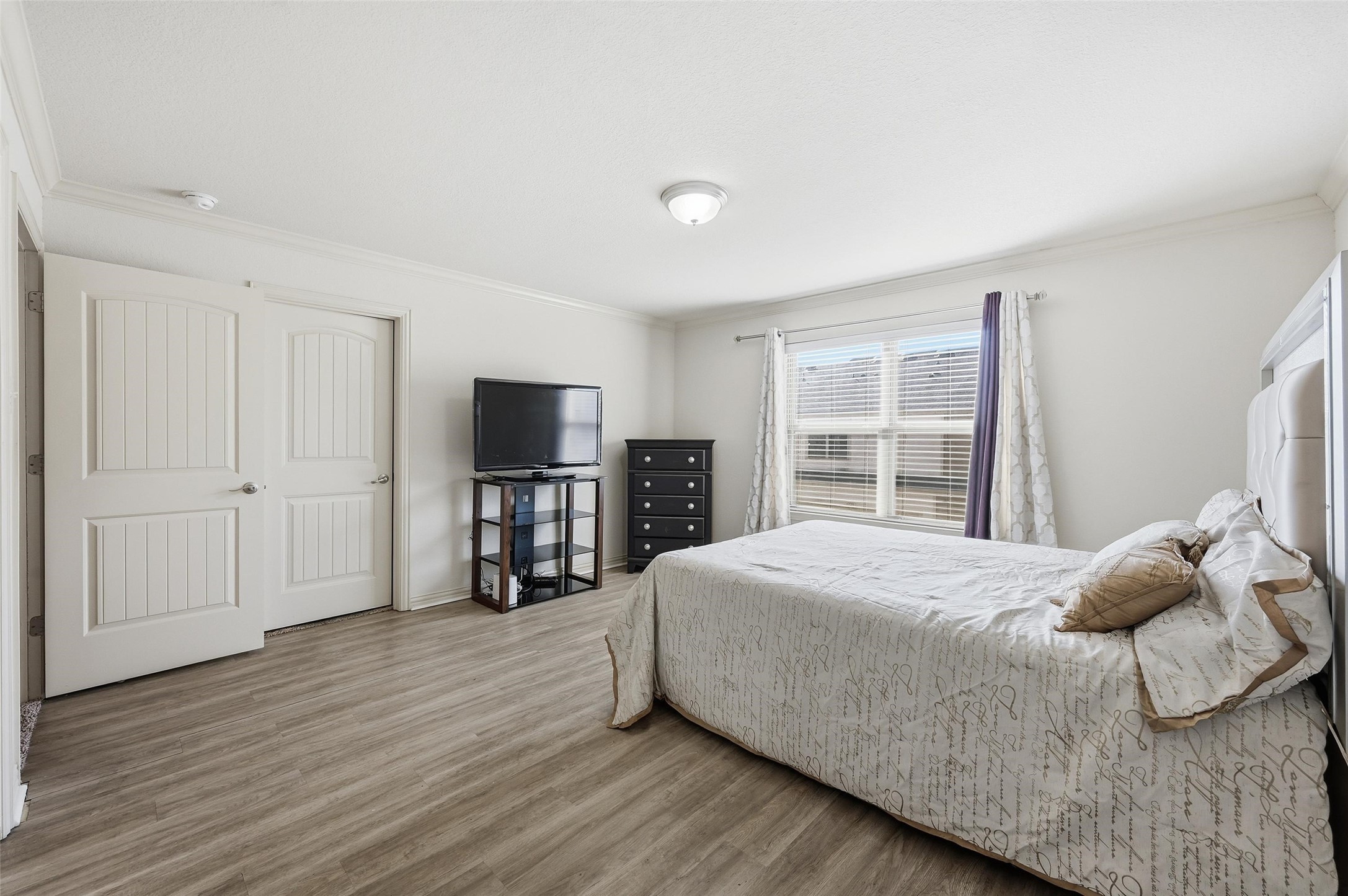 6913 Sandshell Boulevard Fort Worth TX 76137