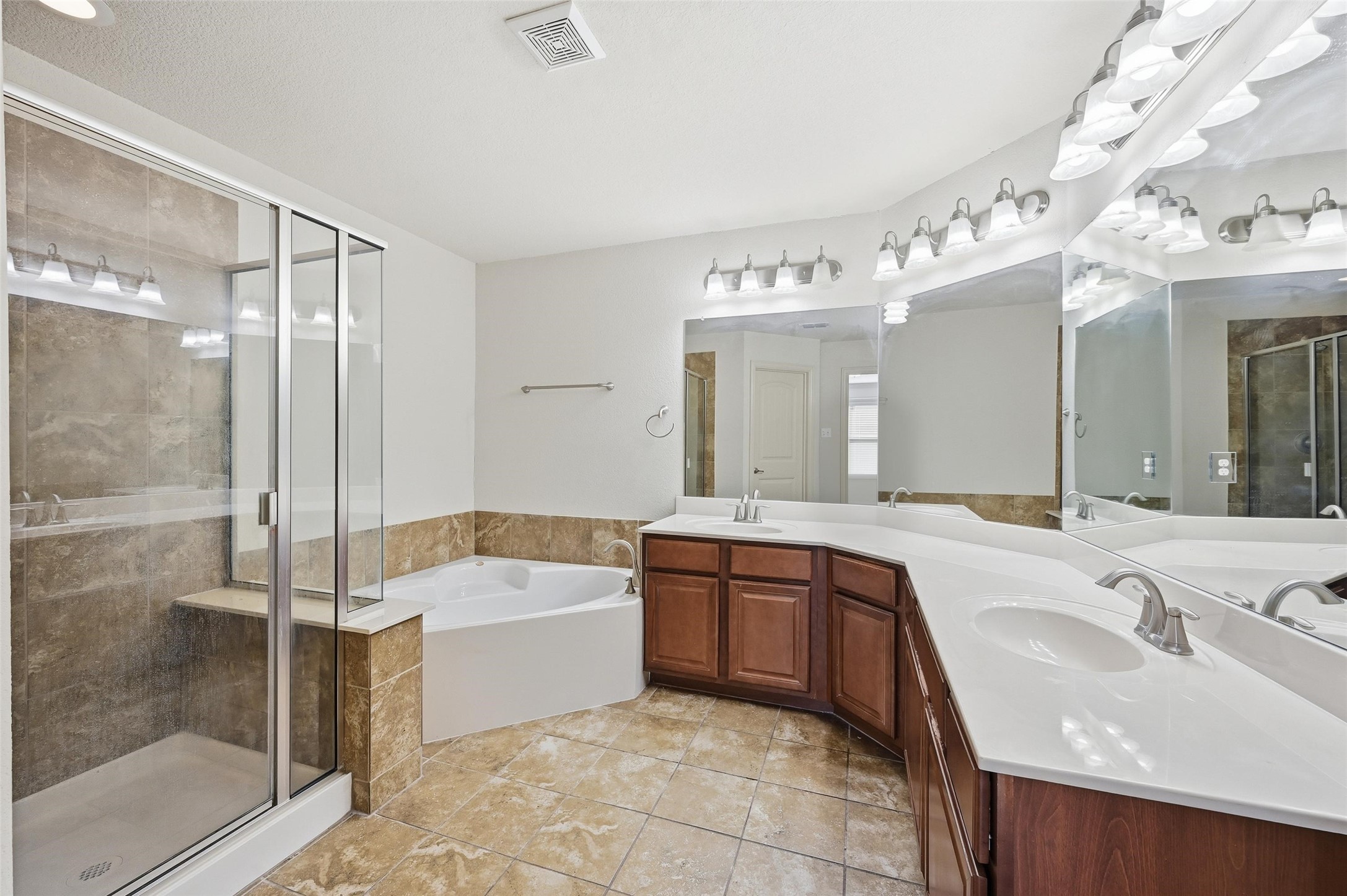 6913 Sandshell Boulevard Fort Worth TX 76137