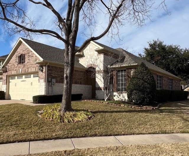 10009 Sedgewick Avenue Plano TX 75025