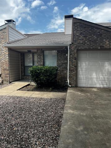 219 Mccarley Place Mckinney TX 75071