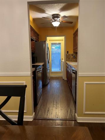 219 Mccarley Place Mckinney TX 75071