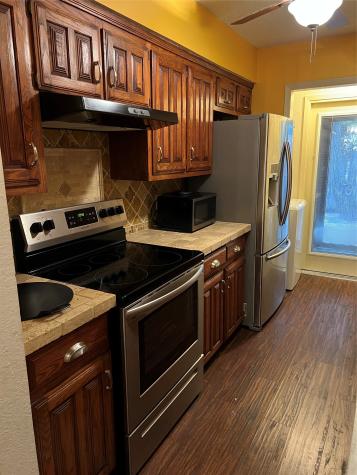 219 Mccarley Place Mckinney TX 75071
