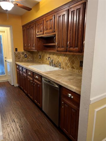 219 Mccarley Place Mckinney TX 75071