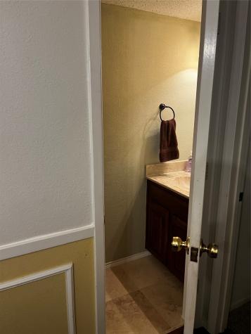219 Mccarley Place Mckinney TX 75071