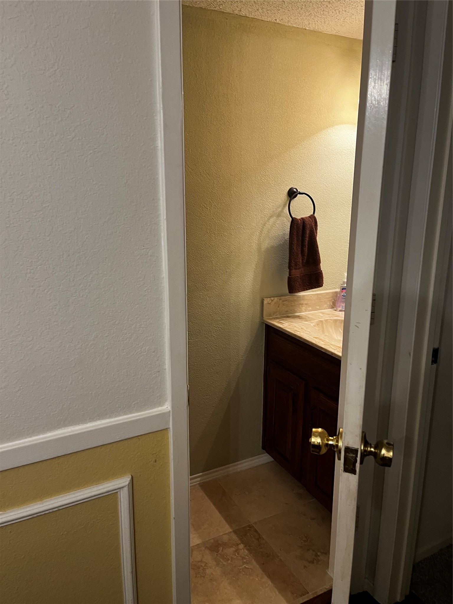 219 Mccarley Place Mckinney TX 75071