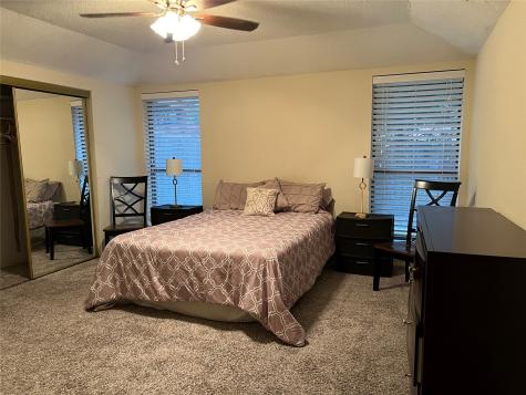 219 Mccarley Place Mckinney TX 75071