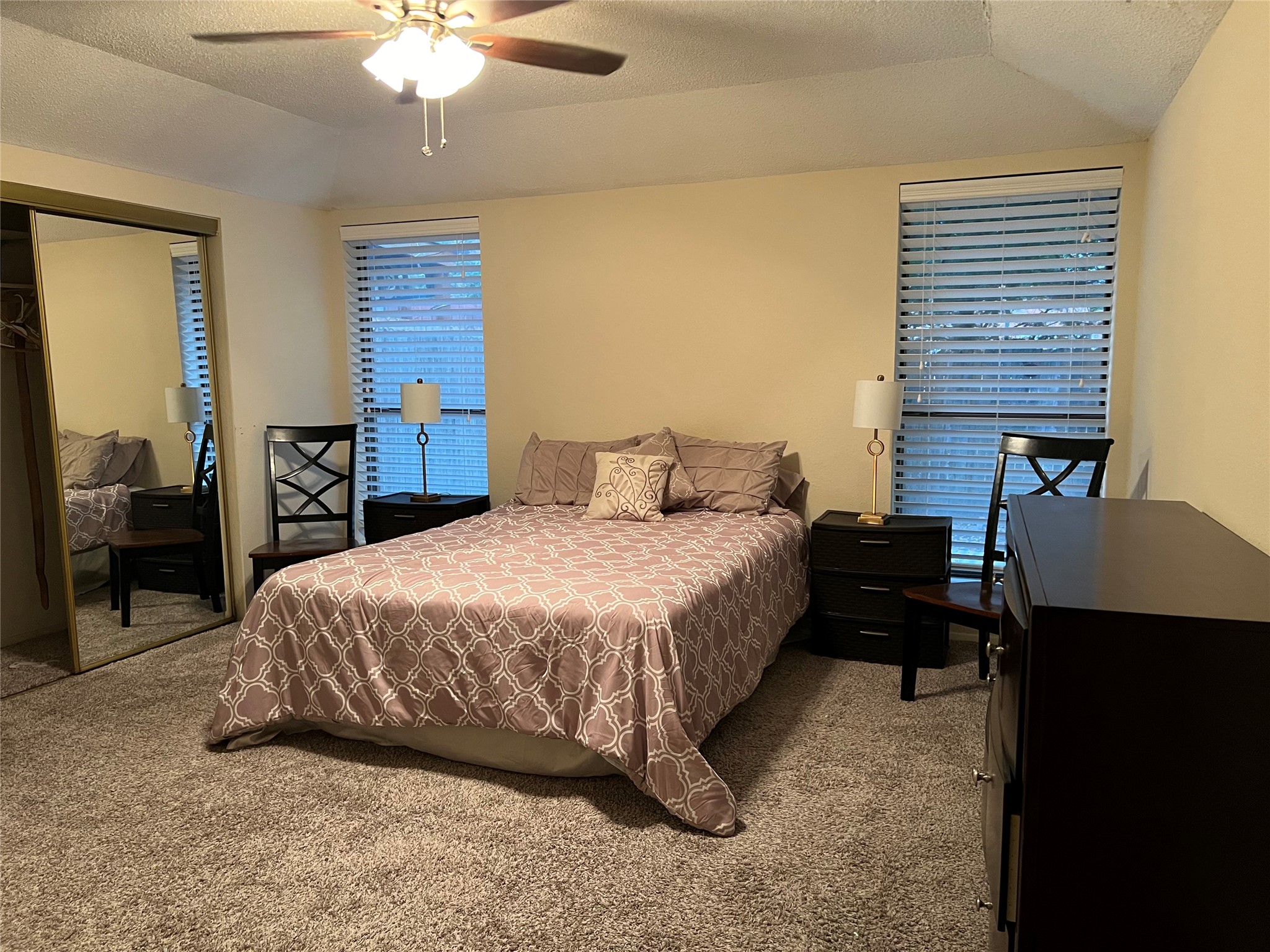 219 Mccarley Place Mckinney TX 75071