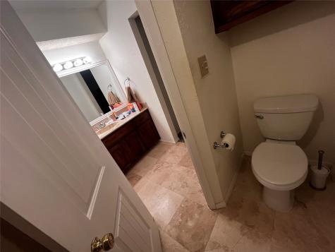 219 Mccarley Place Mckinney TX 75071