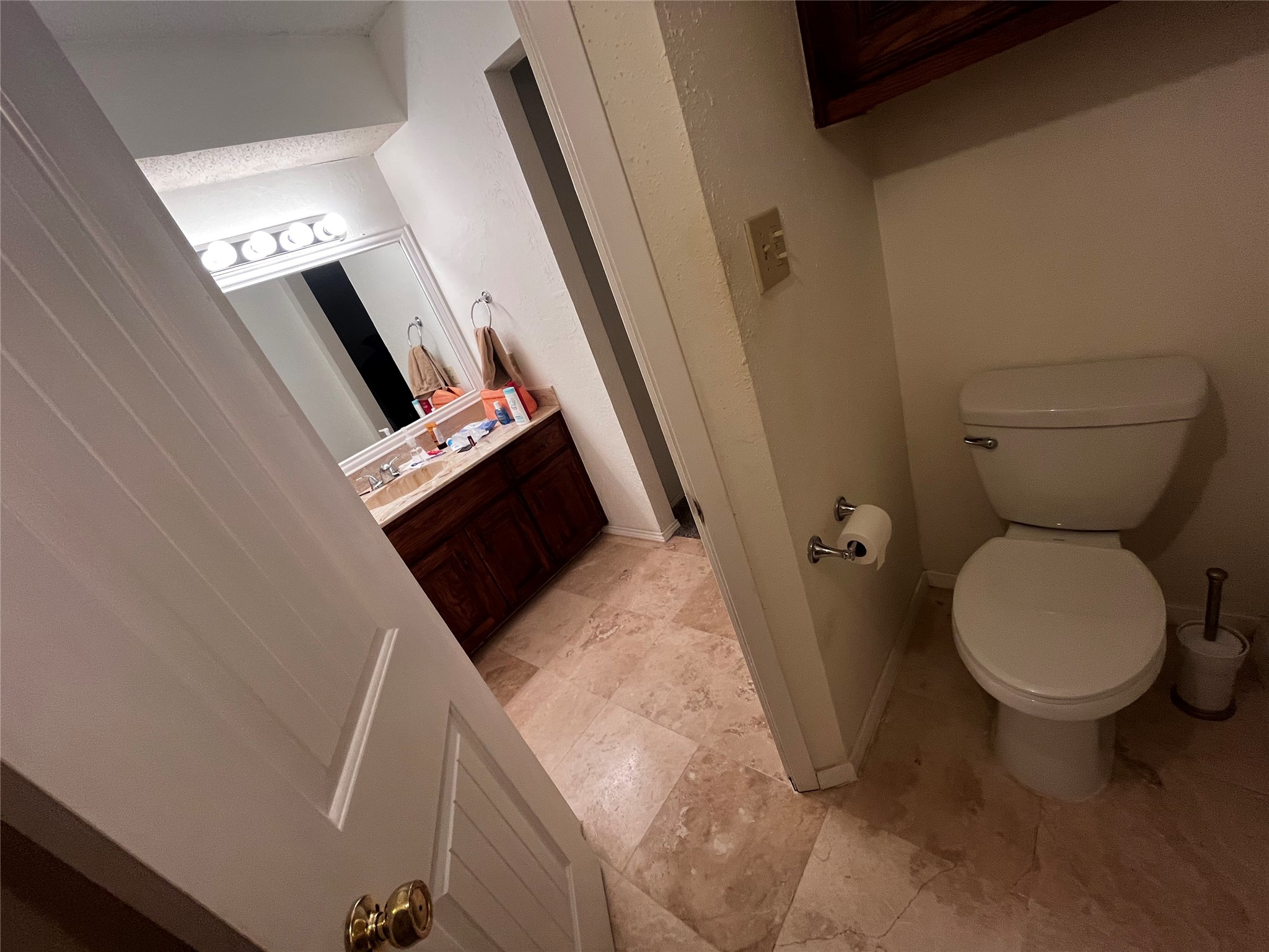219 Mccarley Place Mckinney TX 75071