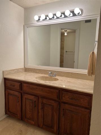 219 Mccarley Place Mckinney TX 75071