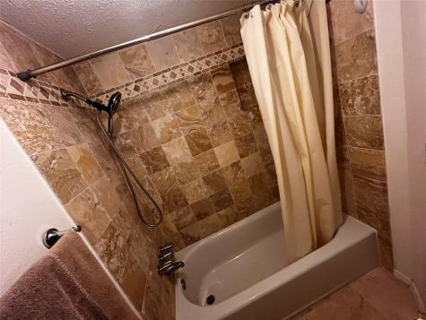 219 Mccarley Place Mckinney TX 75071
