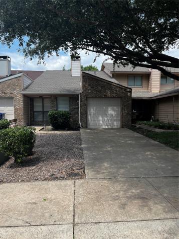 219 Mccarley Place Mckinney TX 75071