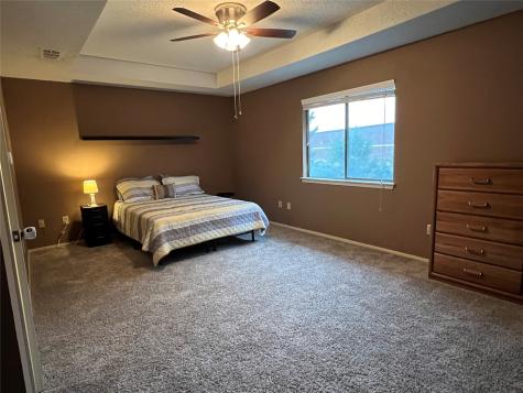 219 Mccarley Place Mckinney TX 75071