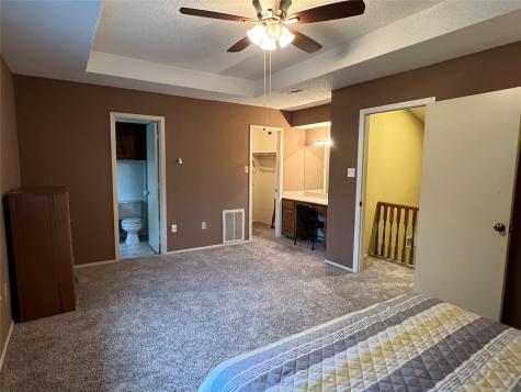 219 Mccarley Place Mckinney TX 75071