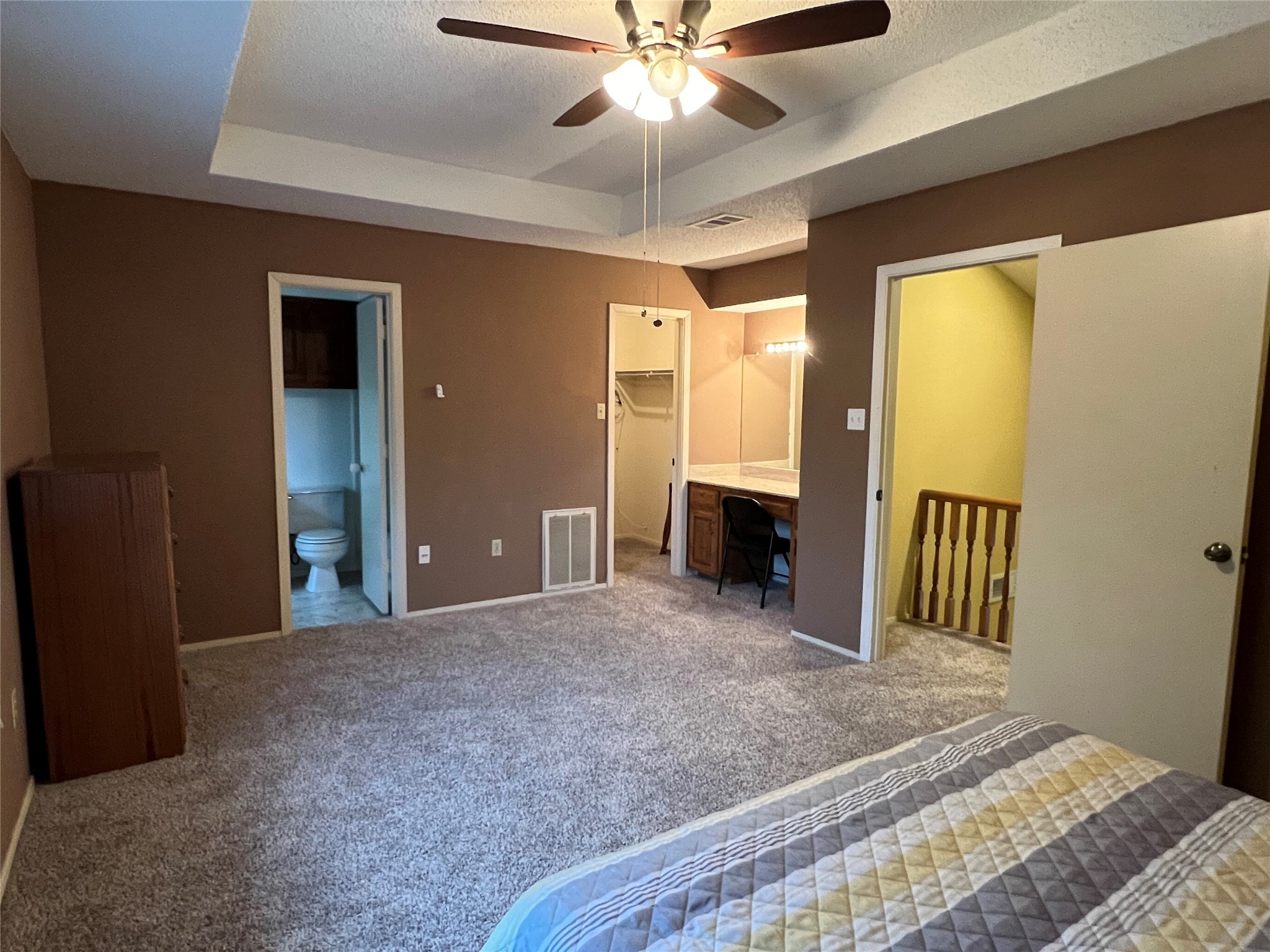 219 Mccarley Place Mckinney TX 75071