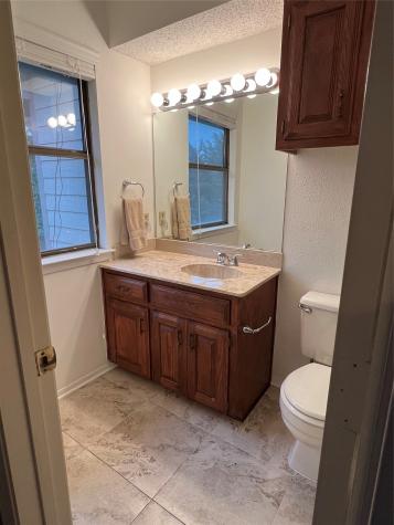 219 Mccarley Place Mckinney TX 75071