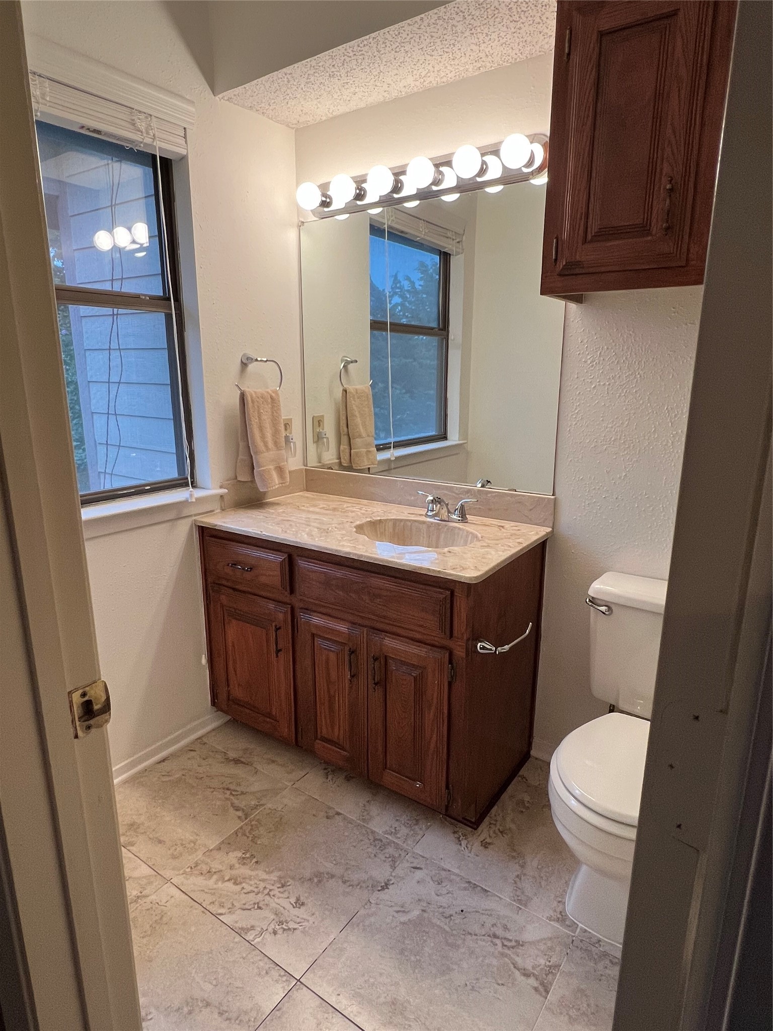 219 Mccarley Place Mckinney TX 75071