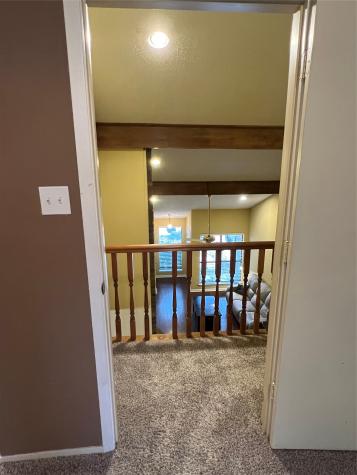 219 Mccarley Place Mckinney TX 75071