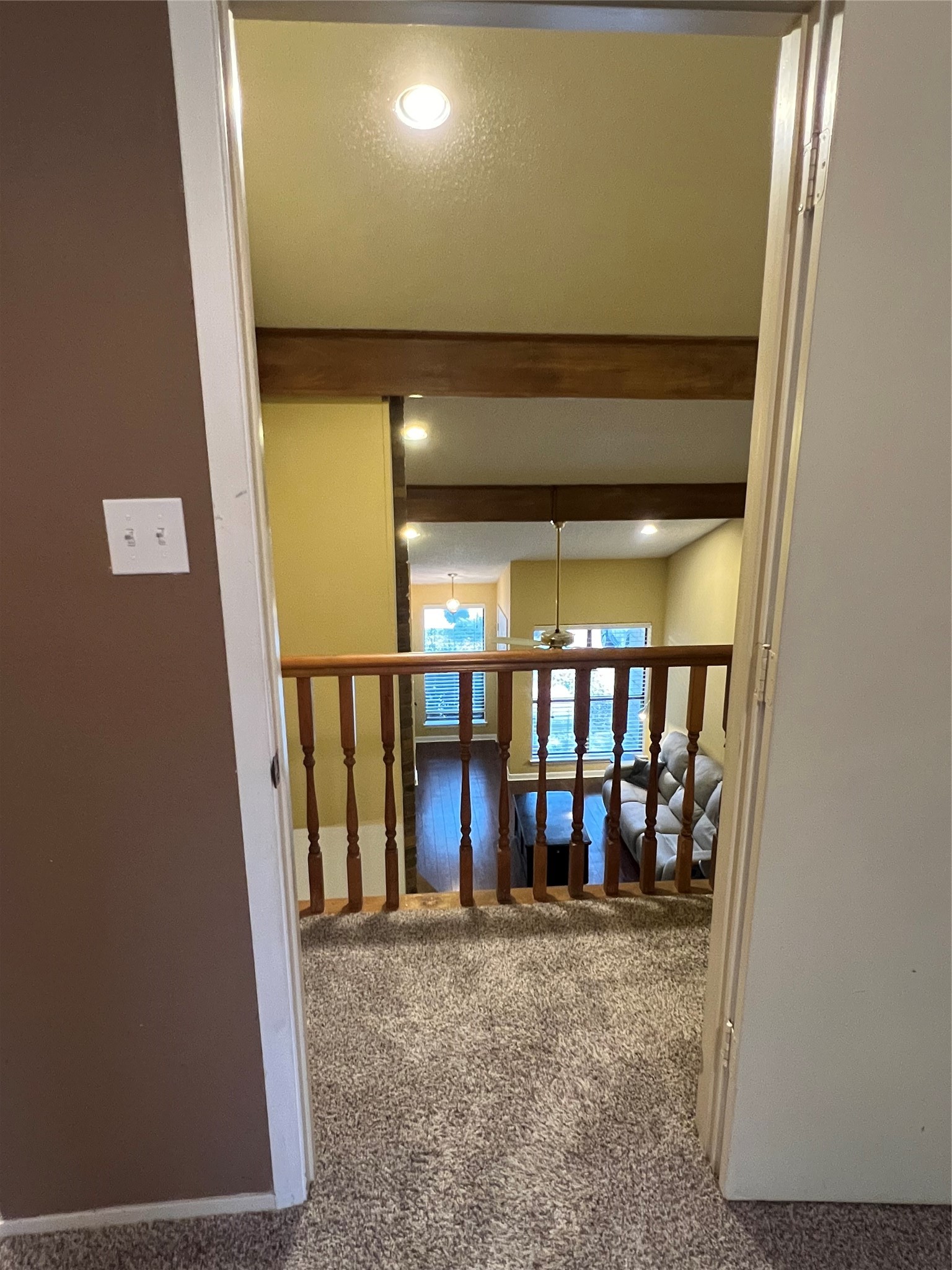 219 Mccarley Place Mckinney TX 75071