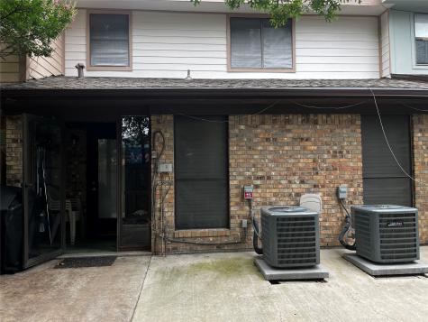 219 Mccarley Place Mckinney TX 75071
