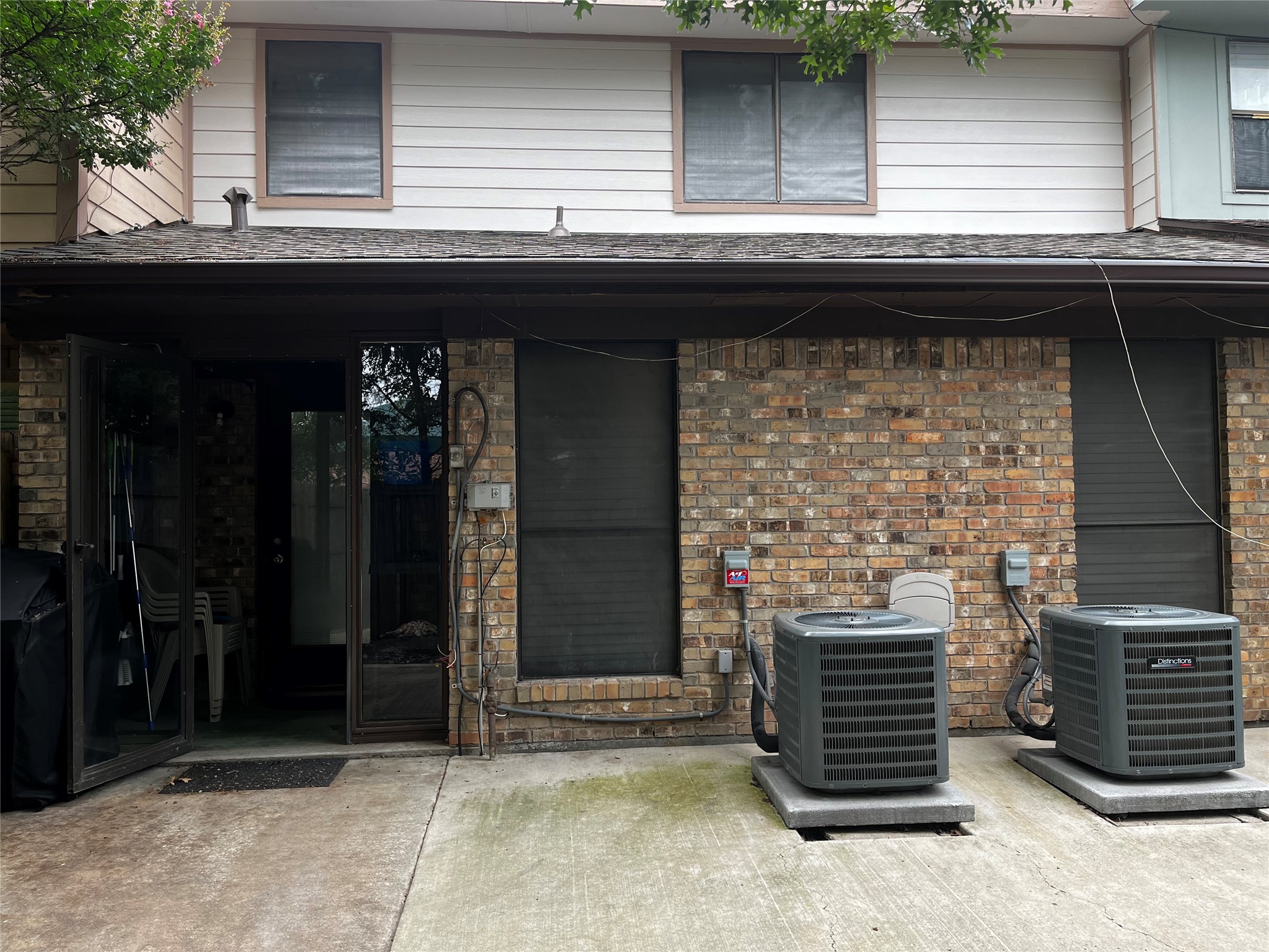 219 Mccarley Place Mckinney TX 75071