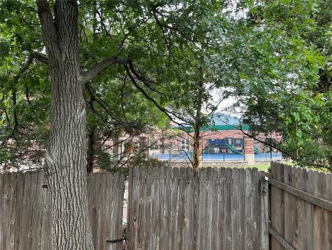 219 Mccarley Place Mckinney TX 75071