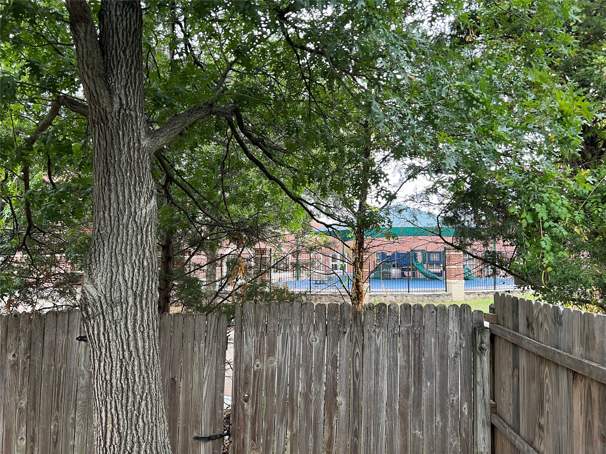 219 Mccarley Place Mckinney TX 75071