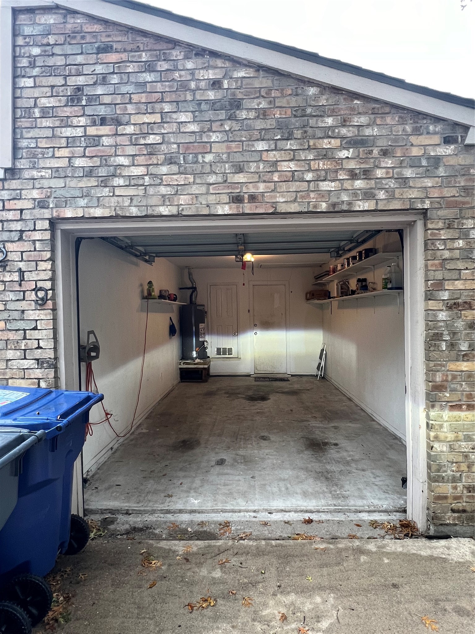 219 Mccarley Place Mckinney TX 75071