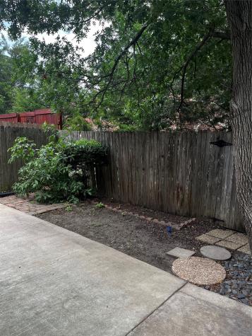 219 Mccarley Place Mckinney TX 75071