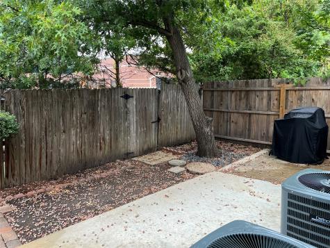 219 Mccarley Place Mckinney TX 75071