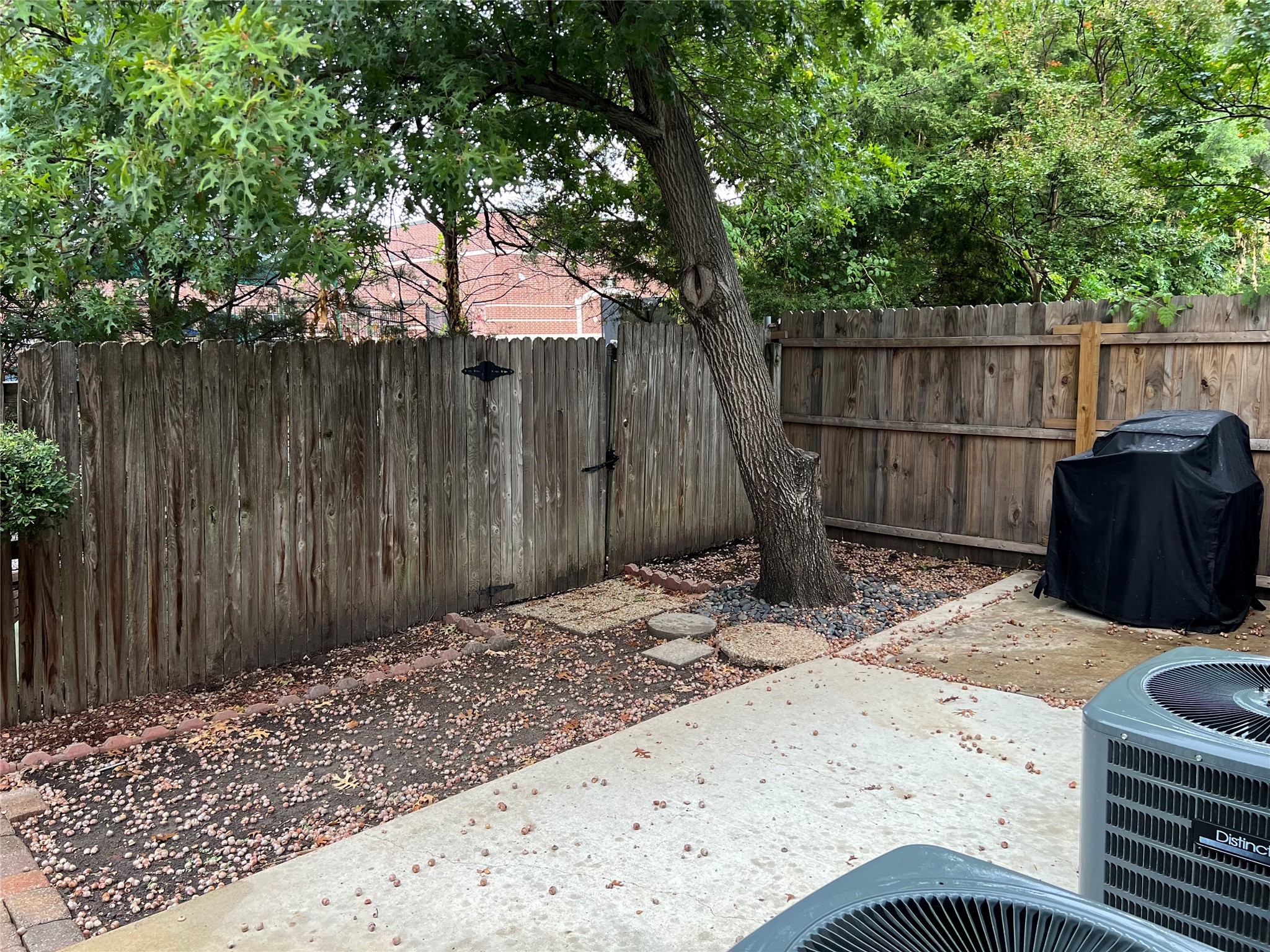 219 Mccarley Place Mckinney TX 75071