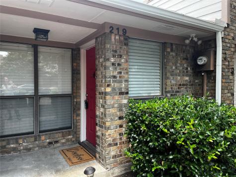219 Mccarley Place Mckinney TX 75071