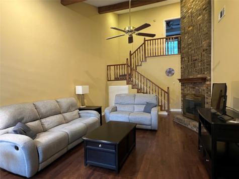219 Mccarley Place Mckinney TX 75071