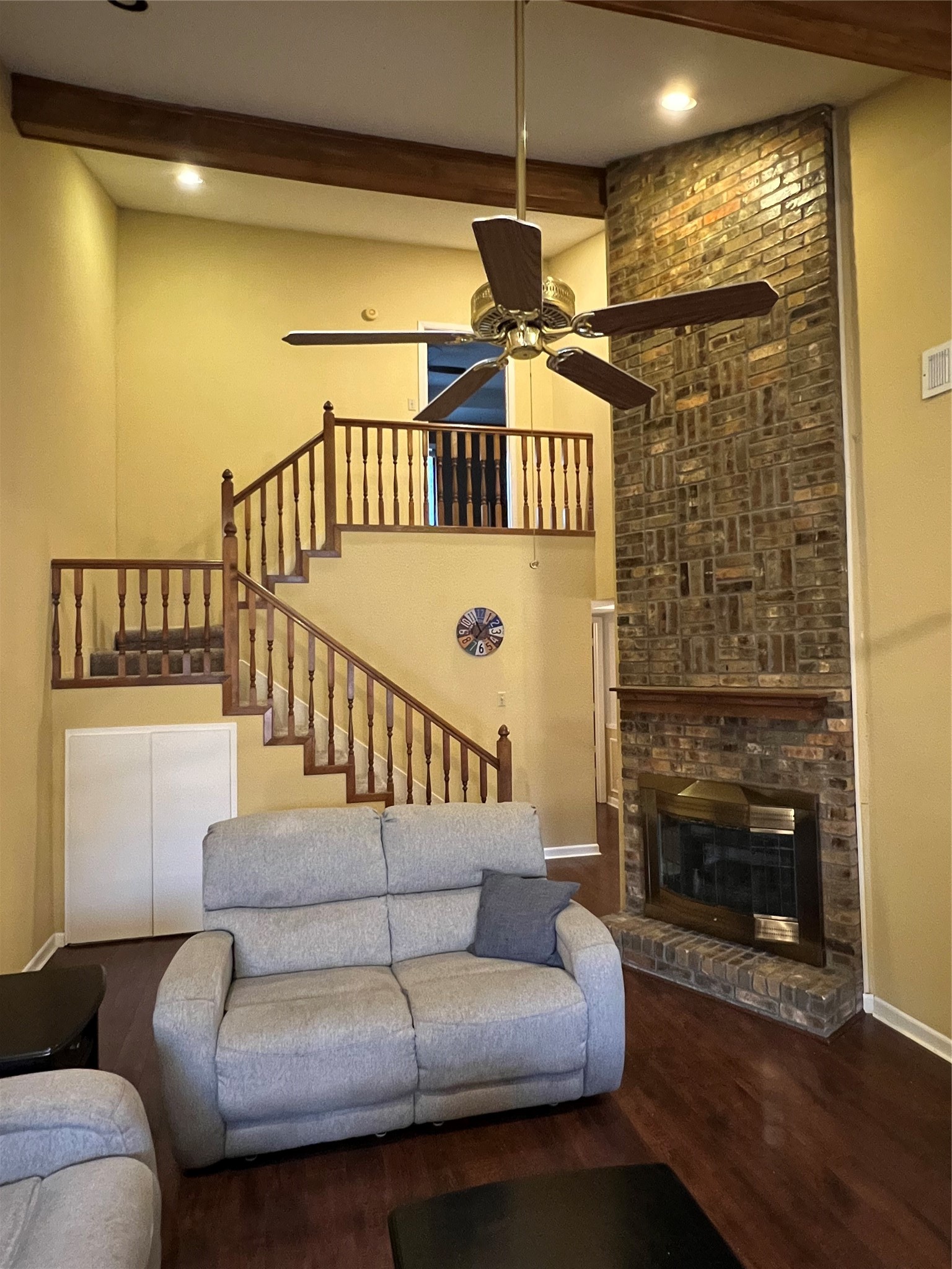 219 Mccarley Place Mckinney TX 75071